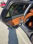 BMW 330 330e Touring xDrive Aut. Grijs - thumbnail 10