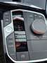 BMW 330 330e Touring xDrive Aut. Grijs - thumbnail 27