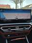 BMW 330 330e Touring xDrive Aut. Grijs - thumbnail 21