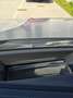 BMW 330 330e Touring xDrive Aut. Grijs - thumbnail 13