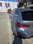 BMW 330 330e Touring xDrive Aut. Grijs - thumbnail 4