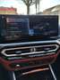 BMW 330 330e Touring xDrive Aut. Grijs - thumbnail 24