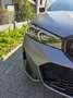 BMW 330 330e Touring xDrive Aut. Grijs - thumbnail 12