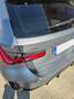 BMW 330 330e Touring xDrive Aut. Grijs - thumbnail 5