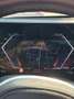 BMW 330 330e Touring xDrive Aut. Grijs - thumbnail 26