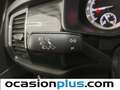 Skoda Kodiaq 2.0TDI AB tech Style 4x2 DSG 110kW Blanco - thumbnail 33