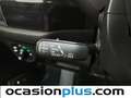 Skoda Kodiaq 2.0TDI AB tech Style 4x2 DSG 110kW Blanco - thumbnail 34
