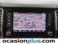 Skoda Kodiaq 2.0TDI AB tech Style 4x2 DSG 110kW Blanco - thumbnail 8