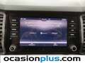 Skoda Kodiaq 2.0TDI AB tech Style 4x2 DSG 110kW Blanco - thumbnail 9