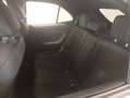 Toyota Yaris Cross Yaris Cross 1.5 Hybrid 5p. E-CVT AWD-i Adventure Bronze - thumbnail 20