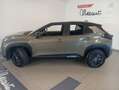 Toyota Yaris Cross Yaris Cross 1.5 Hybrid 5p. E-CVT AWD-i Adventure Bronze - thumbnail 3