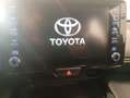Toyota Yaris Cross Yaris Cross 1.5 Hybrid 5p. E-CVT AWD-i Adventure Bronze - thumbnail 17