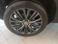 Toyota Yaris Cross Yaris Cross 1.5 Hybrid 5p. E-CVT AWD-i Adventure Bronze - thumbnail 15