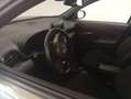 Toyota Yaris Cross Yaris Cross 1.5 Hybrid 5p. E-CVT AWD-i Adventure Bronze - thumbnail 12