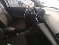 Toyota Yaris Cross Yaris Cross 1.5 Hybrid 5p. E-CVT AWD-i Adventure Bronze - thumbnail 6