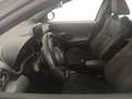 Toyota Yaris Cross Yaris Cross 1.5 Hybrid 5p. E-CVT AWD-i Adventure Bronze - thumbnail 21