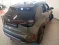 Toyota Yaris Cross Yaris Cross 1.5 Hybrid 5p. E-CVT AWD-i Adventure Bronze - thumbnail 16