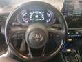Toyota Yaris Cross Yaris Cross 1.5 Hybrid 5p. E-CVT AWD-i Adventure Bronze - thumbnail 10