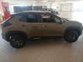 Toyota Yaris Cross Yaris Cross 1.5 Hybrid 5p. E-CVT AWD-i Adventure Bronze - thumbnail 14