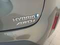 Toyota Yaris Cross Yaris Cross 1.5 Hybrid 5p. E-CVT AWD-i Adventure Bronze - thumbnail 18
