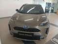 Toyota Yaris Cross Yaris Cross 1.5 Hybrid 5p. E-CVT AWD-i Adventure Bronze - thumbnail 5