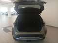 Toyota Yaris Cross Yaris Cross 1.5 Hybrid 5p. E-CVT AWD-i Adventure Bronze - thumbnail 11