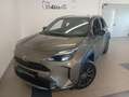 Toyota Yaris Cross Yaris Cross 1.5 Hybrid 5p. E-CVT AWD-i Adventure Bronze - thumbnail 1