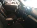 Toyota Yaris Cross Yaris Cross 1.5 Hybrid 5p. E-CVT AWD-i Adventure Bronze - thumbnail 7