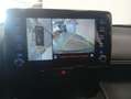 Toyota Yaris Cross Yaris Cross 1.5 Hybrid 5p. E-CVT AWD-i Adventure Bronze - thumbnail 19