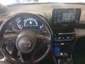 Toyota Yaris Cross Yaris Cross 1.5 Hybrid 5p. E-CVT AWD-i Adventure Bronze - thumbnail 9