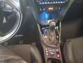 Toyota Yaris Cross Yaris Cross 1.5 Hybrid 5p. E-CVT AWD-i Adventure Bronze - thumbnail 22