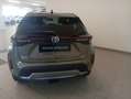 Toyota Yaris Cross Yaris Cross 1.5 Hybrid 5p. E-CVT AWD-i Adventure Bronze - thumbnail 4