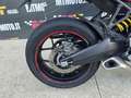 Honda CBR 650 / Export Video 360 Rosso - thumbnail 7