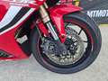 Honda CBR 650 / Export Video 360 Rouge - thumbnail 18