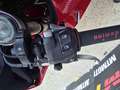 Honda CBR 650 / Export Video 360 Rosso - thumbnail 10