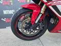 Honda CBR 650 / Export Video 360 Rosso - thumbnail 12