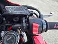 Honda CBR 650 / Export Video 360 Rosso - thumbnail 9
