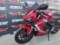 Honda CBR 650 / Export Video 360 Rosso - thumbnail 4