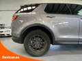 Land Rover Discovery Sport 2.0 Si4 200 PS AWD Auto MHEV HSE Gris - thumbnail 19