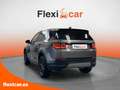 Land Rover Discovery Sport 2.0 Si4 200 PS AWD Auto MHEV HSE Gris - thumbnail 7