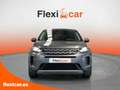 Land Rover Discovery Sport 2.0 Si4 200 PS AWD Auto MHEV HSE Gris - thumbnail 2