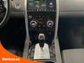 Land Rover Discovery Sport 2.0 Si4 200 PS AWD Auto MHEV HSE Gris - thumbnail 11