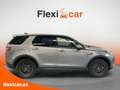 Land Rover Discovery Sport 2.0 Si4 200 PS AWD Auto MHEV HSE Gris - thumbnail 5