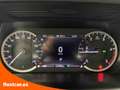 Land Rover Discovery Sport 2.0 Si4 200 PS AWD Auto MHEV HSE Gris - thumbnail 13