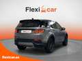 Land Rover Discovery Sport 2.0 Si4 200 PS AWD Auto MHEV HSE Gris - thumbnail 9