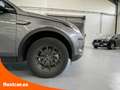 Land Rover Discovery Sport 2.0 Si4 200 PS AWD Auto MHEV HSE Gris - thumbnail 18