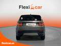 Land Rover Discovery Sport 2.0 Si4 200 PS AWD Auto MHEV HSE Gris - thumbnail 8