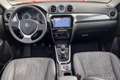 Suzuki Vitara Comfort+ :HYBRID+ Panorama+ Leder+ NAVI+ LED+ W... - thumbnail 18
