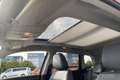 Suzuki Vitara Comfort+ :HYBRID+ Panorama+ Leder+ NAVI+ LED+ W... - thumbnail 32