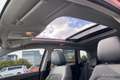 Suzuki Vitara Comfort+ :HYBRID+ Panorama+ Leder+ NAVI+ LED+ W... - thumbnail 31